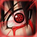 火影忍者之佐助复仇游戏安卓版v1.1.40