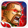 末日血战之黎明生机手游官网版v1.0.1