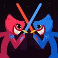 罂粟火柴人战斗游戏安卓手机版v1.0.2