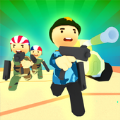 世界大战跑酷游戏安卓版v2.2.1