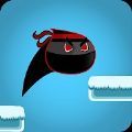 不停地跳游戏安卓版v0.1