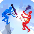 速来与我击剑游戏安卓手机版v0.1