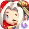 黑侠apk元素地牢最新版