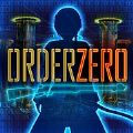 OrderZero游戏安卓版（含数据包）v3.5.7