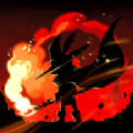 除魔大法师游戏安卓版(含数据包)v2.1012