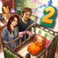 虚拟家庭2我们的梦之屋游戏最新安卓版v1.7.6