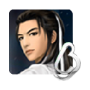 魔刀天下安卓版游戏v11.0