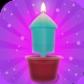 沙蜡烛游戏安卓手机版v0.1