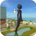 火柴人世界3D官方游戏安卓版v1.0.0