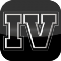 gta4同人游戏手机版(含数据包)v0.1