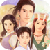 仙剑天启神佑安卓版v1.1.8