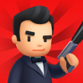 特工隐形大师游戏安卓版v0.1.0