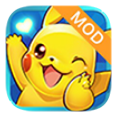 宠物王国海洋蓝版游戏v1.4.5.1