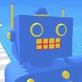 Runbocraft游戏安卓手机版v0.1