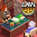 法律帝国大亨游戏安卓版v0.9.1