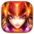 新神斗士游戏安卓版v14.0