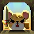 仓鼠英雄魔法之塔安卓版v1.1.8