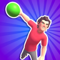 闪避球3D游戏安卓版v1.0.31