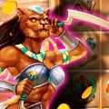 巴斯特的古代宝藏游戏安卓版v1.0.0.0