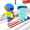 雪崩竞赛游戏安卓手机版v0.3