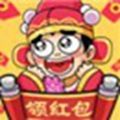合成大阴阳红包版最新版v1.4.4