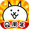 猫咪大战争日服11.2.0中文最新版v11.1.0