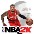 nba2k21mobile手游官网安卓版v2.20.0.6591259