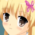 少女都市模拟器游戏安卓最新版（ShoujoCity）v1.9.0