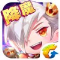 天天酷跑1.0.92.0官方最新版
