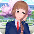 性感动漫女孩游戏安卓版v4.1.2