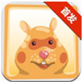 收集蜂蜜小游戏安卓版v1.0