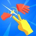 石头剪刀布刺客游戏安卓手机版v0.1