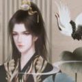 不慕山河橙光游戏免费完整版v1.0