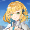 失控无修樱花版游戏V1.2.40