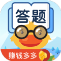 答题赚钱多多游戏领红包版v1.4