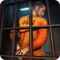 越狱生存规则游戏手机版v1.1.5