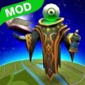 ar魔法学校游戏官网安卓版v1.0.52