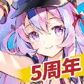 宇宙少女舰队官网版
