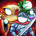 legendsofIdleon安卓游戏中文版v1.41.0