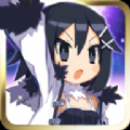 魔界大战台服官网安卓版v01.23.01