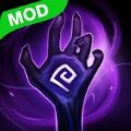 黑暗骑士团游戏安卓版v0.6.3