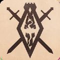 上古卷轴刀锋战士手游公测版v1.6.3.1.200