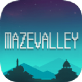 迷失的深谷纪念碑游戏安卓版v1.1
