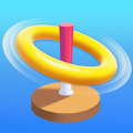 套就完了游戏免费领红包版v1.5.3