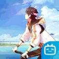 拾光梦行游戏官网正式版v0.1.28