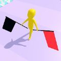 旗帜升起游戏安卓手机版v1.0.2