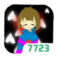 传说大作战游戏安卓版v1.0.4