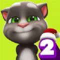 我的汤姆猫2游戏安卓版v3.1.2.269