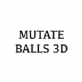 变异家庭3D游戏安卓手机版v2