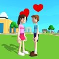 布娃娃之爱游戏安卓手机版v0.1